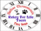 AetherChrononauts RFL