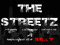 @ The Streetz