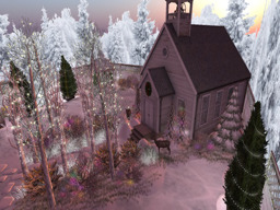 parcel image