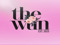 THEWUN STORE GROUP