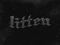 [Litten] Store