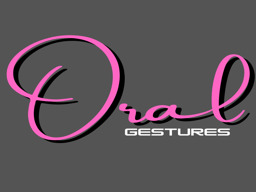 parcel image