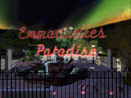 parcel image