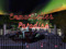 Emmanuelles Paradise