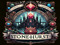 TFR - Stonehurst