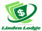 Linden Lodge