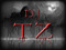 DJ TZ's Nightmare DJ TZ's Nightmare