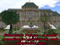 Fantasie's Palace Fantasie's Palace