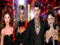 Familia Darkheart Familia Darkheart