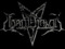 FAMILIA NAHEMOTH IMMORTAL