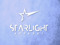 Starlight Apparel