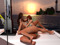 :.JiJos Oasis of Love.: :.JiJos Oasis of Love.: