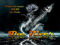 The River Rock Club LIVE DJ (70's, 80's, 90's) Rock Music The River Rock Club LIVE DJ (70's, 80's, 90's) Rock Music