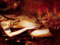Devils Den bar Devils Den bar