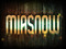 MIASNOW