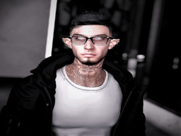 Declan Reece