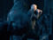 Satyricon vs Sivert Høyem (ex Madrugada) Satyricon vs Sivert Høyem (ex Madrugada)