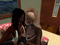 6 My growing family 6 My growing family