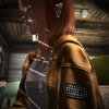 Second Life profile photo