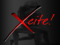 Xcite!