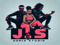 J.S Dance Stuio