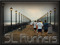 Second Life Runners