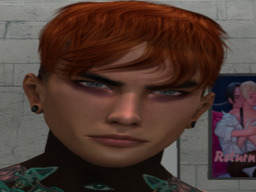 Devon Barski
