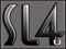 SL4 - U