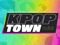 KPOPTOWN