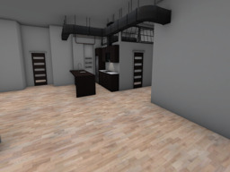 parcel image