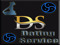 **Peaceful Point & D/s Dating Service **Peaceful Point & D/s Dating Service