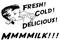 Griseus Farms -- Livestock