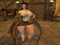 3- MY BACK-STORY (HOUSEWIFE'S LIFE) 3- MY BACK-STORY (HOUSEWIFE'S LIFE)