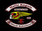 Hells Angels Black Rebellion MC Hells Angels Black Rebellion MC