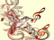 little music chaos