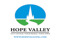 Hope Valley Community
