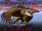 House Griffon House Griffon