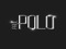 (PAUL POLO) MALE FASHION 