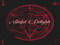 xX_Sinful_Delights_Xx xX_Sinful_Delights_Xx