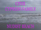 CFNB-Cypress Family Nudist Beach