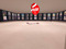 .::WoW Skins::.  1L SKINS SALE UPSTAIRS,1L GROUP JOIN 2 DAYS
