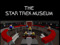 ****THE STAR TREK MUSEUM***Since 2006 All Trek All the Time