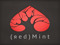 (red)Mint Update Group