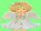 Angel Network