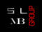 *6.*♥*SLMB Event GIFT ROOM ^^SL MESH BODY *6.*♥*SLMB Event GIFT ROOM ^^SL MESH BODY