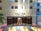 Indyra Womens Clothing Sexy Fashion Couture