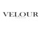 VELOUR | BODY