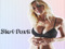 --Slut Park--