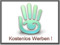                             Werbung