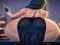 Ass Ass